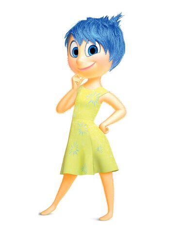 File:Joy4635.jpg