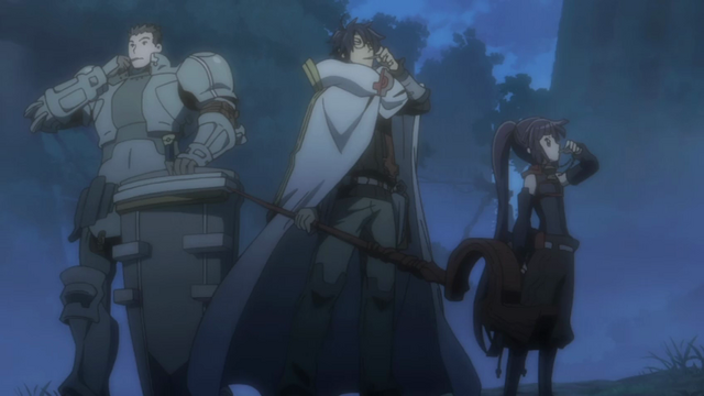 File:Summoning horse.png