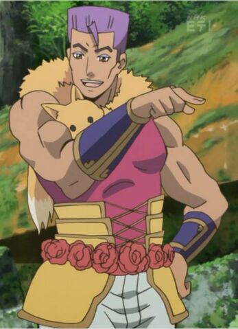 File:Dolce anime.jpg