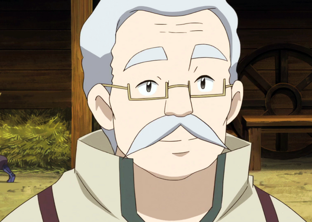 File:Fedor.png