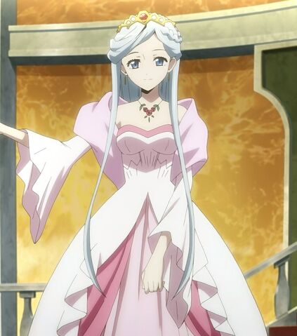 File:Rayneshia anime.jpg