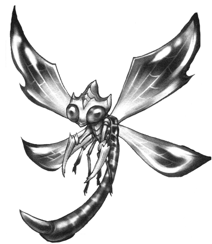 File:Lapis Fly.png