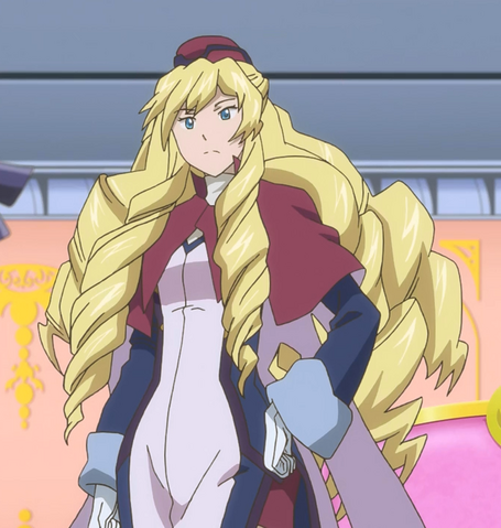 Archivo:Rieze Log Horizon 2 - 06 -720p-.mp4 snapshot 18.15 -2014.11.08 19.02.20-.png