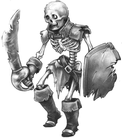 File:Skeleton.png