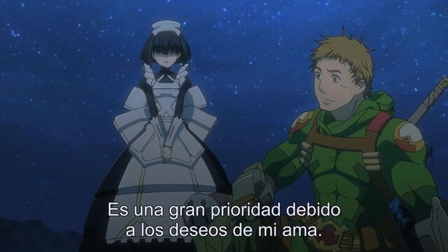 Archivo:Log Horizon - 14 (4).jpg