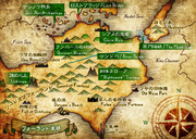Duchy of fourland