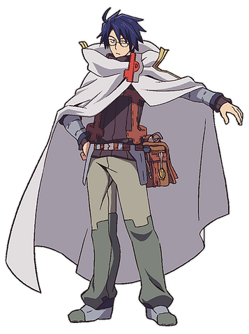 File:Shiroe.png