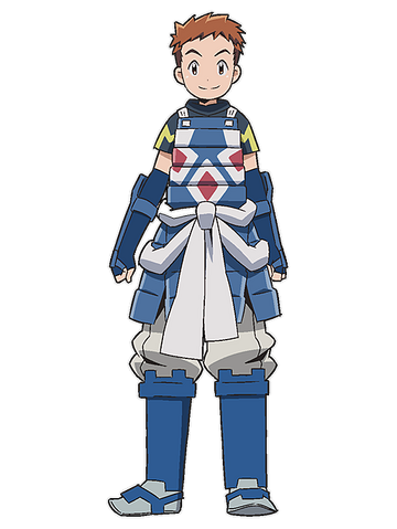 File:Touya.png