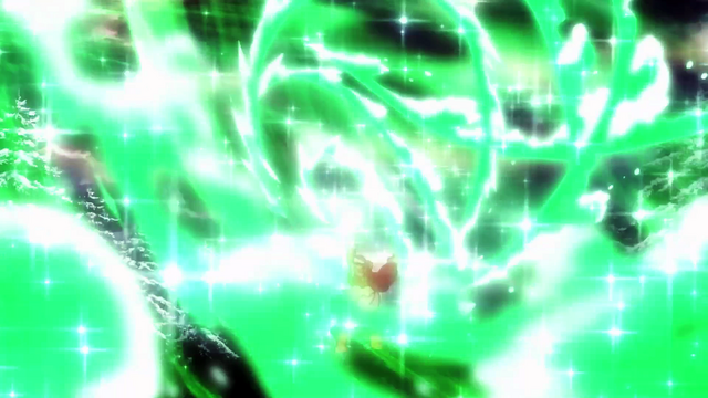File:Healing Wind.png