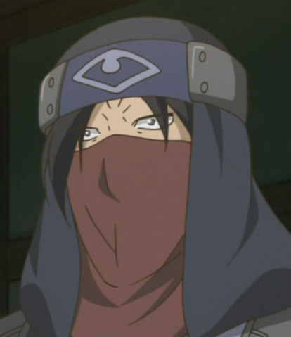File:Smoking Lightning Anime.png