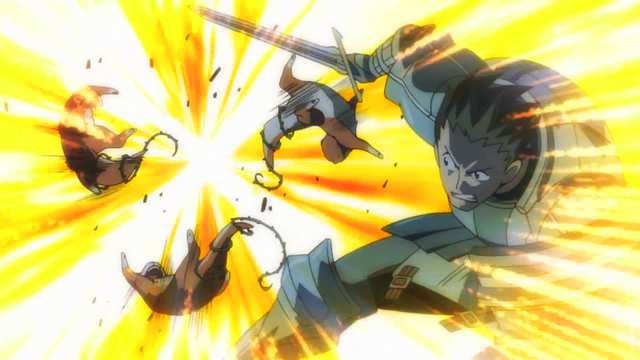 File:Cross Slash.png
