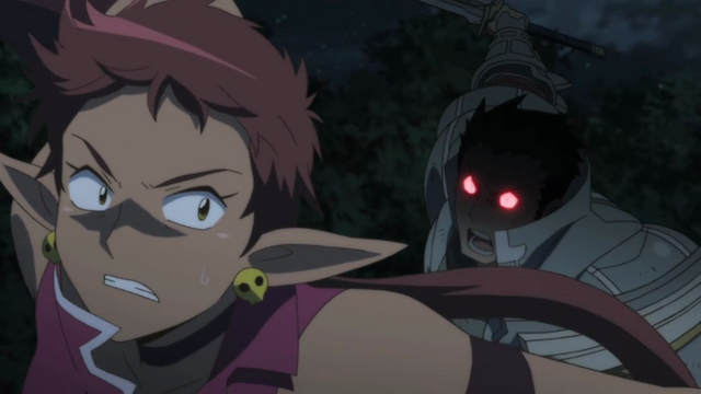 File:Episode 2b.png