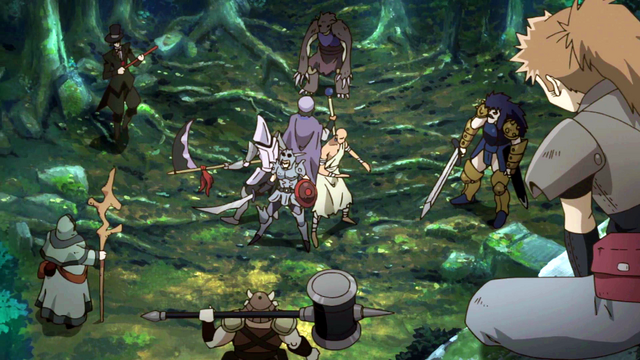 File:Player Killers.png