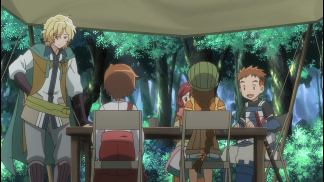 File:Episode 15 Screenshot.png
