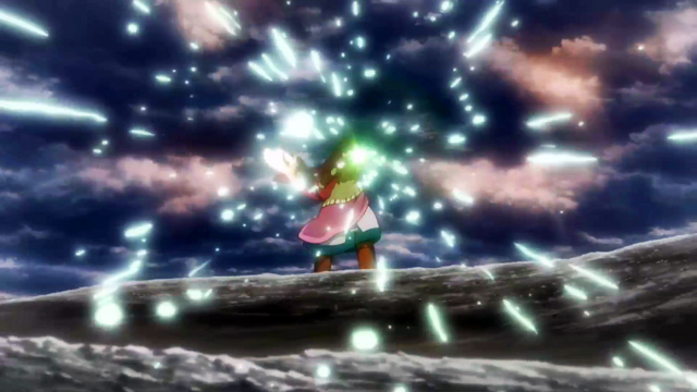 File:Heal.png