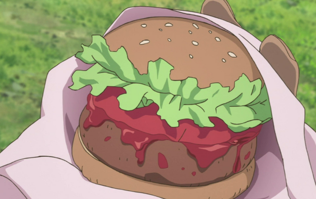 File:Crescentburger.png