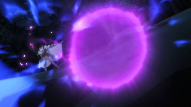File:Nightmare Sphere.png