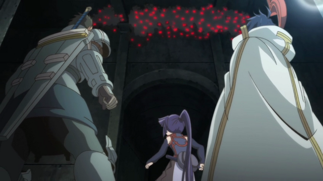 File:Episode 3b.png