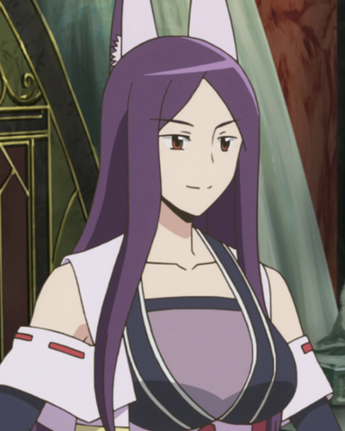 File:Nazuna Anime.png