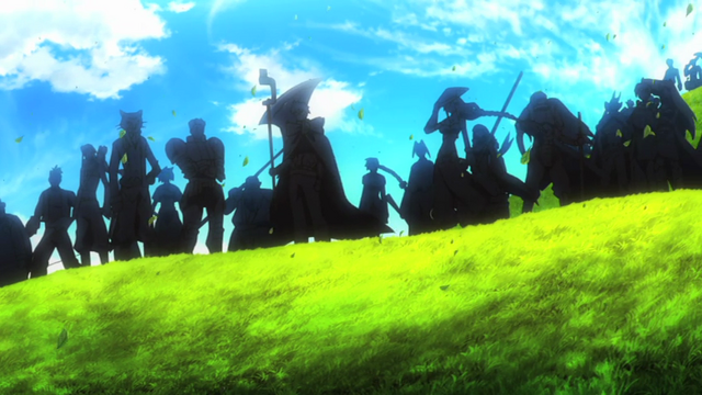 File:Tea party.png