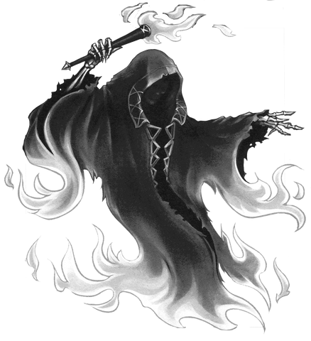 File:Burning Dead.png