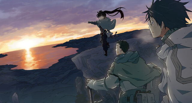 File:Light Novel Slider.jpg