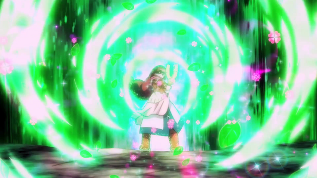 File:Heartbeat Healing.png