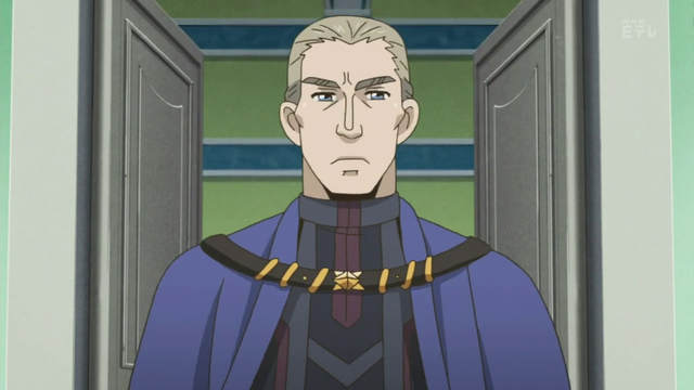 File:Raynesiafather.png