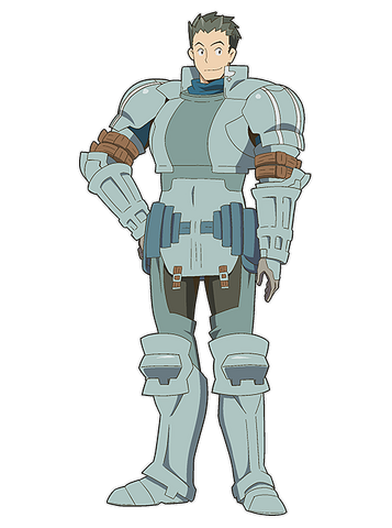 File:Naotsugu.png