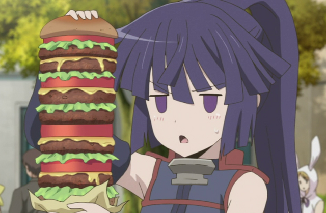 File:Superburger.png
