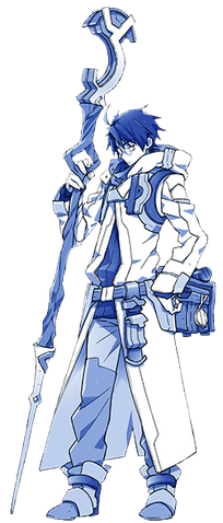 File:Shiroe v7.png