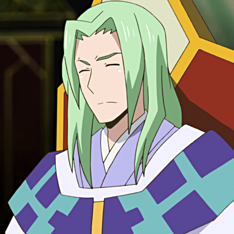 File:Eins Anime.png