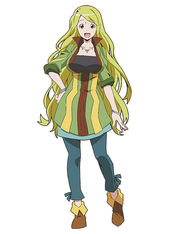 File:Marielle Full Body.png