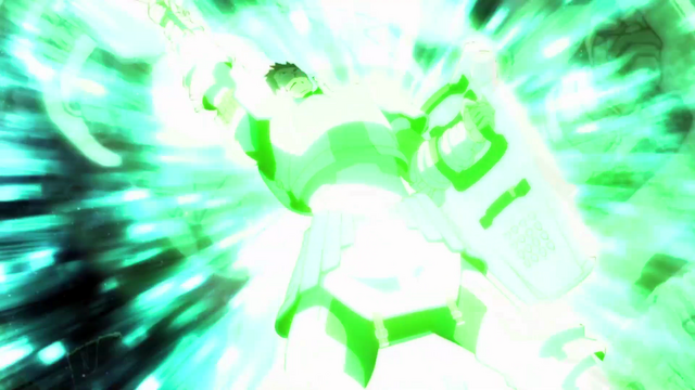 File:Anchor Howl.png