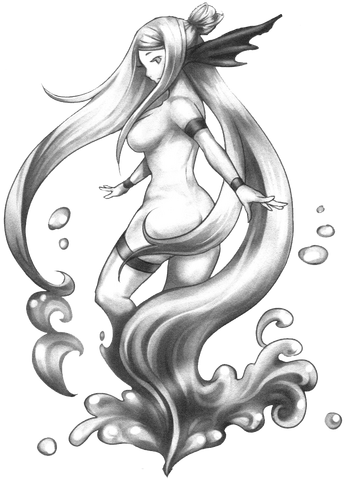 File:Undine.png