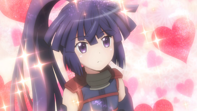 File:Akatsuki0.png