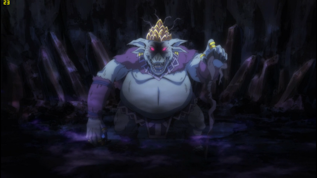 File:Episode 16 Screenshot.png