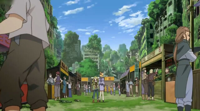 File:Ep10-AkibaStalls.jpg