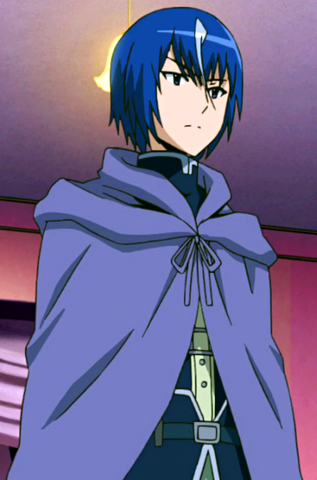 File:Eisel.png