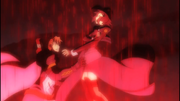 Screenshot (300)