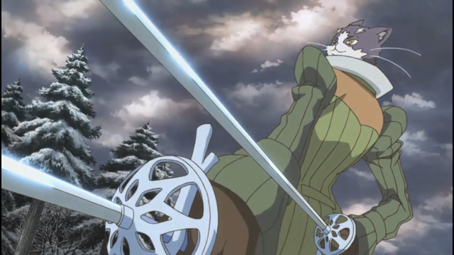 File:Episode 4 Screenshot.png