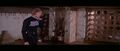 Thumbnail for version as of 01:45, November 21, 2012
