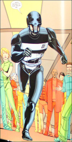 File:Loganmask.jpg