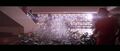 Thumbnail for version as of 02:09, November 21, 2012