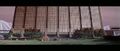 Thumbnail for version as of 01:10, November 21, 2012