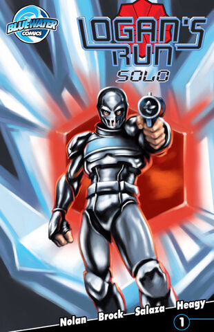 File:Lr solo 1.jpg