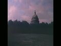 Thumbnail for version as of 20:18, November 21, 2012