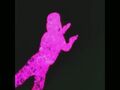 Thumbnail for version as of 17:39, November 21, 2012