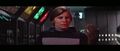 Thumbnail for version as of 01:41, November 21, 2012