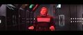 Thumbnail for version as of 01:40, November 21, 2012